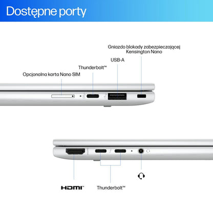 V2H537A39C70F060D965B766AC5E6884B8BR6724227P3