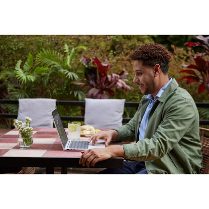 V2H8FFDD3341F0D02C4B3A4BC4FCDD54B96R6724232P8