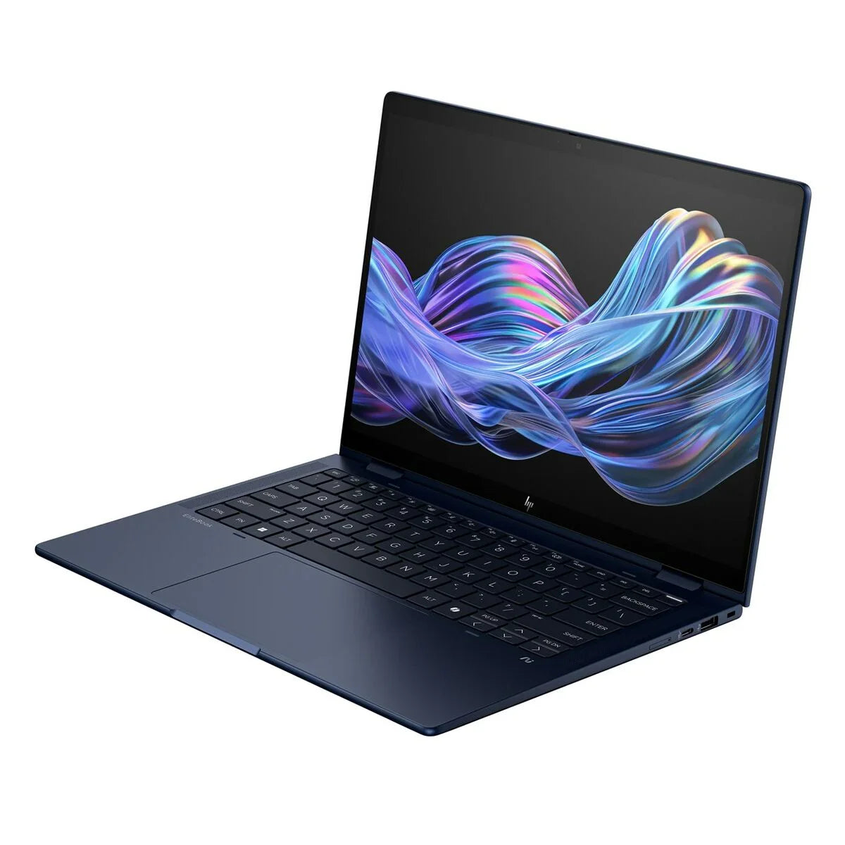 Laptop HP B9ZX7ET 14" 512 GB SSD - Yestore