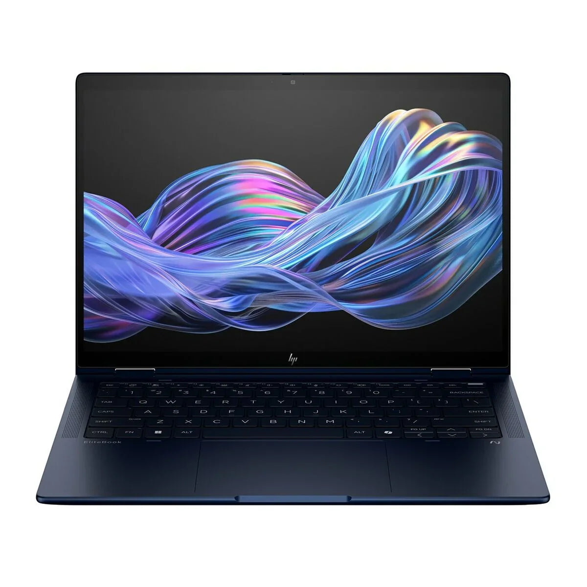 Laptop HP B9ZX7ET 14" 512 GB SSD - Yestore