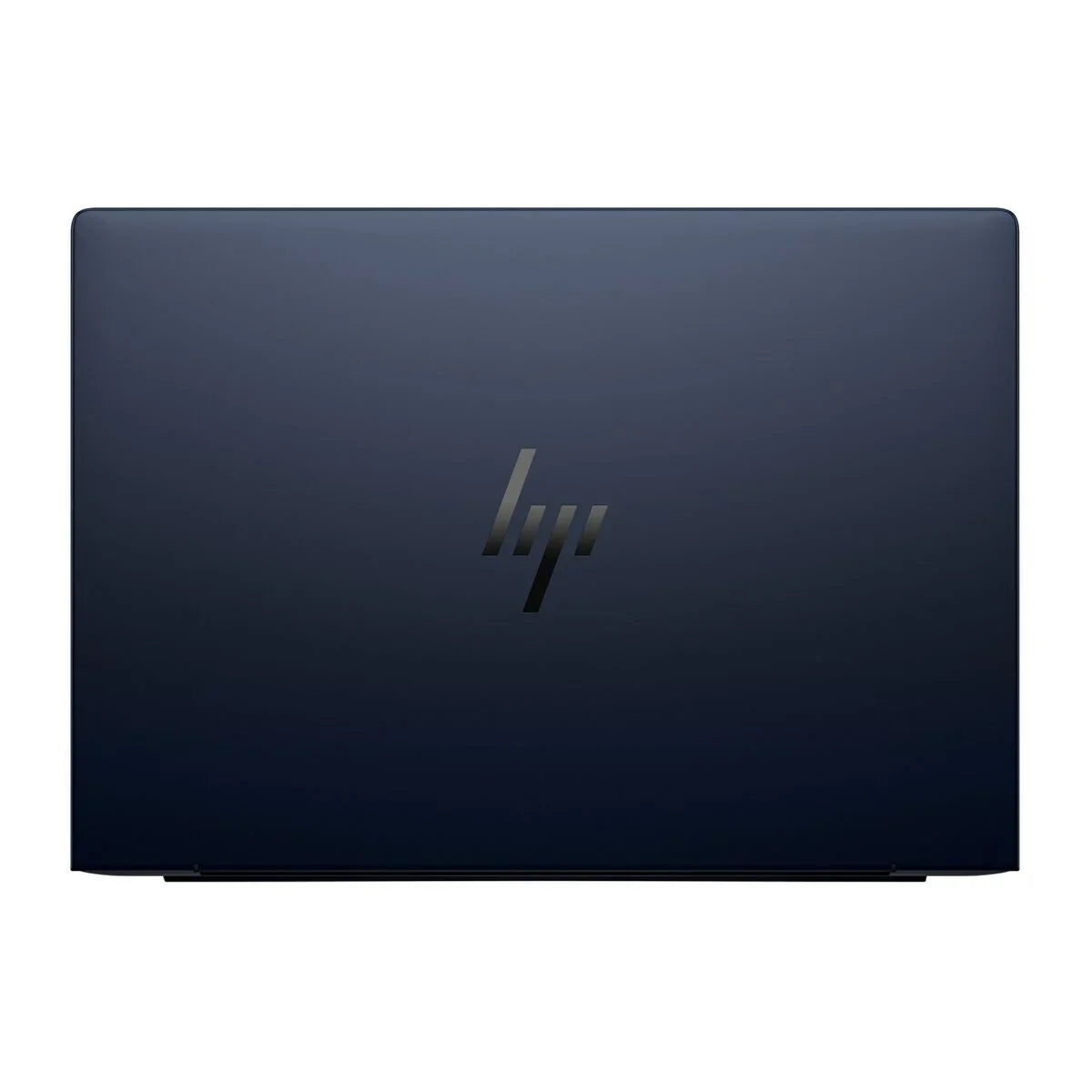 Laptop HP B9ZY4ET 14" Intel Core Ultra 7 258V 32 GB RAM 1 TB SSD - Yestore