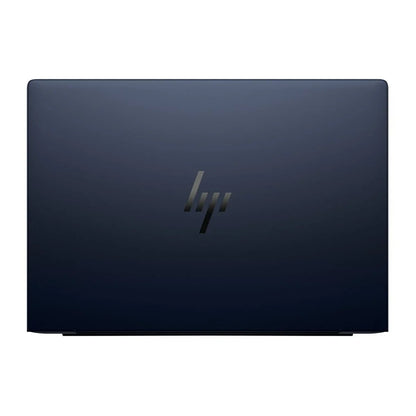 Laptop HP B9ZY4ET 14" Intel Core Ultra 7 258V 32 GB RAM 1 TB SSD - Yestore