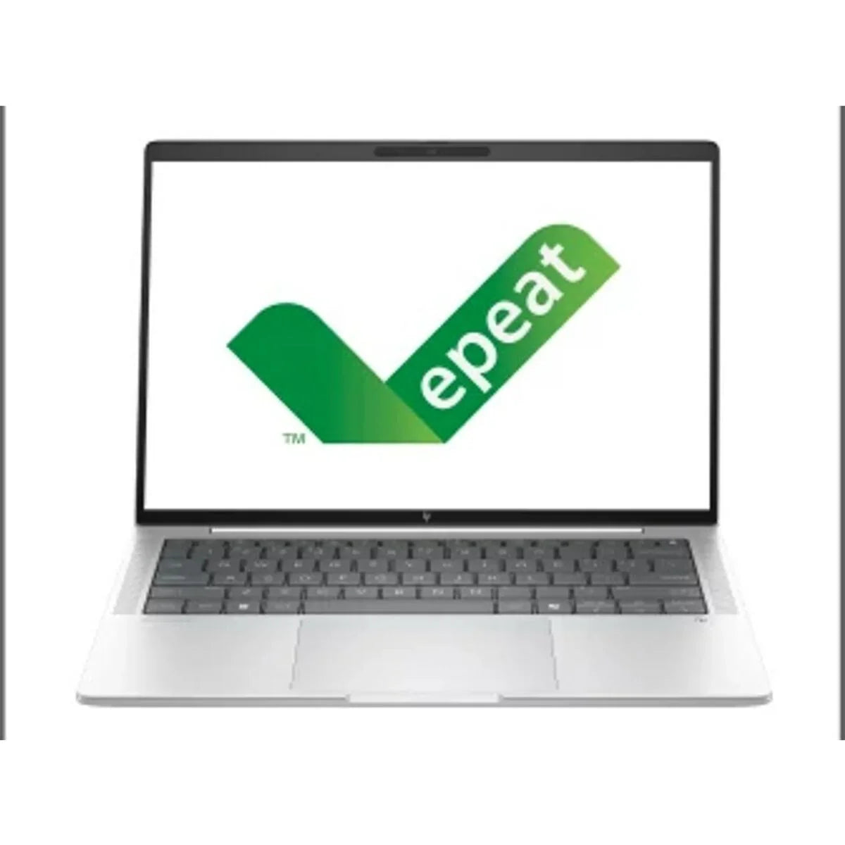 Laptop HP B9ZY3ET 1 TB SSD - Yestore