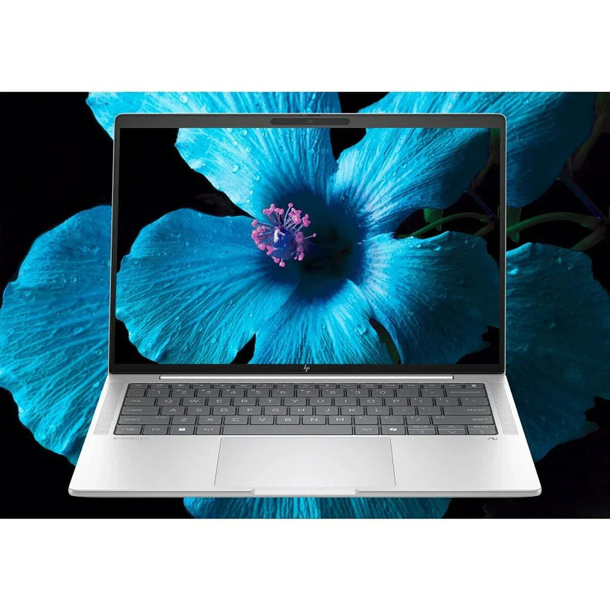 Laptop HP B9ZY3ET 1 TB SSD - Yestore