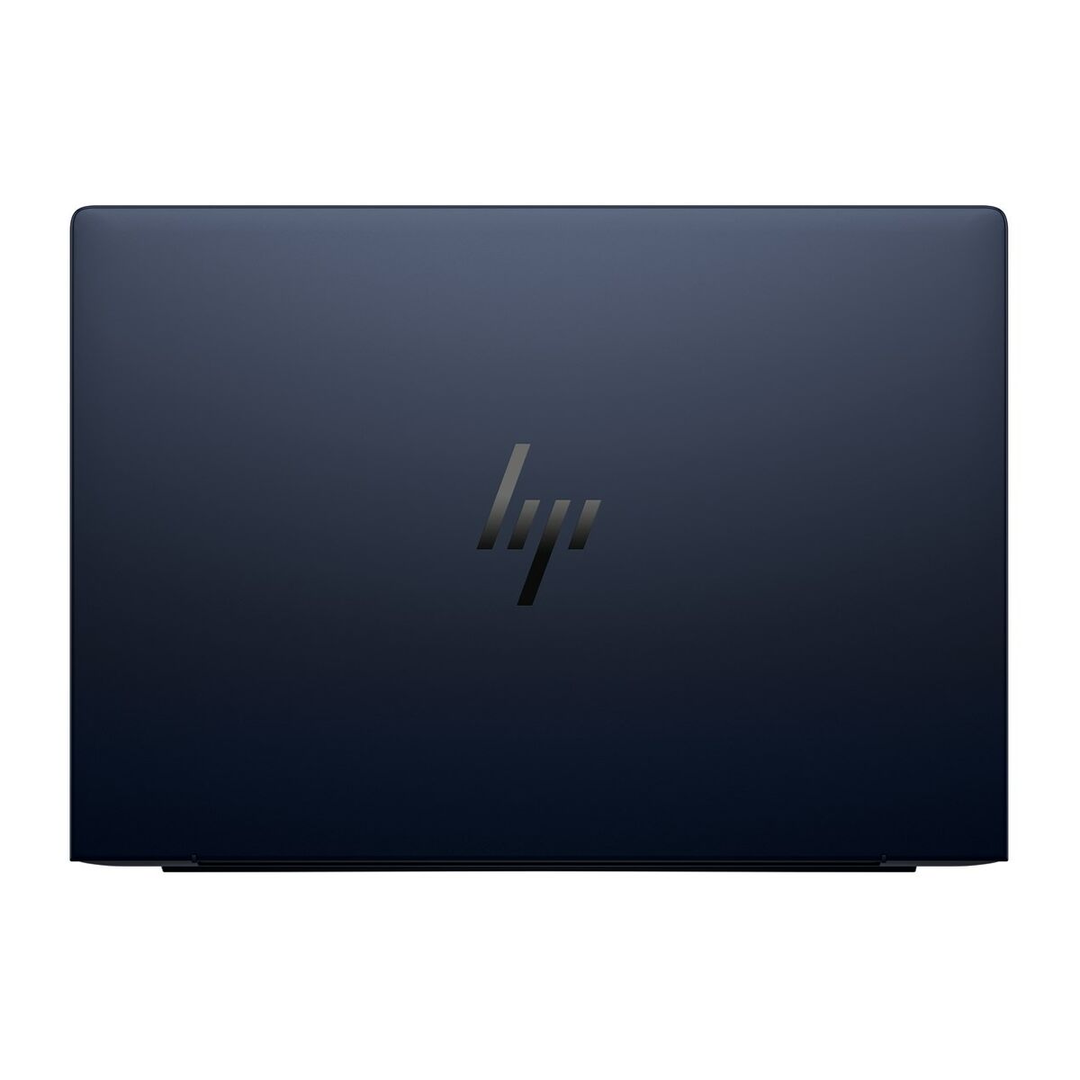 V2HA5108A618CD8929E5E53D9541CF76607R6724681P4