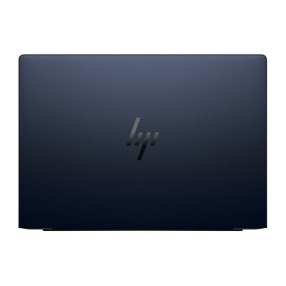 V2HA5108A618CD8929E5E53D9541CF76607R6724681P4