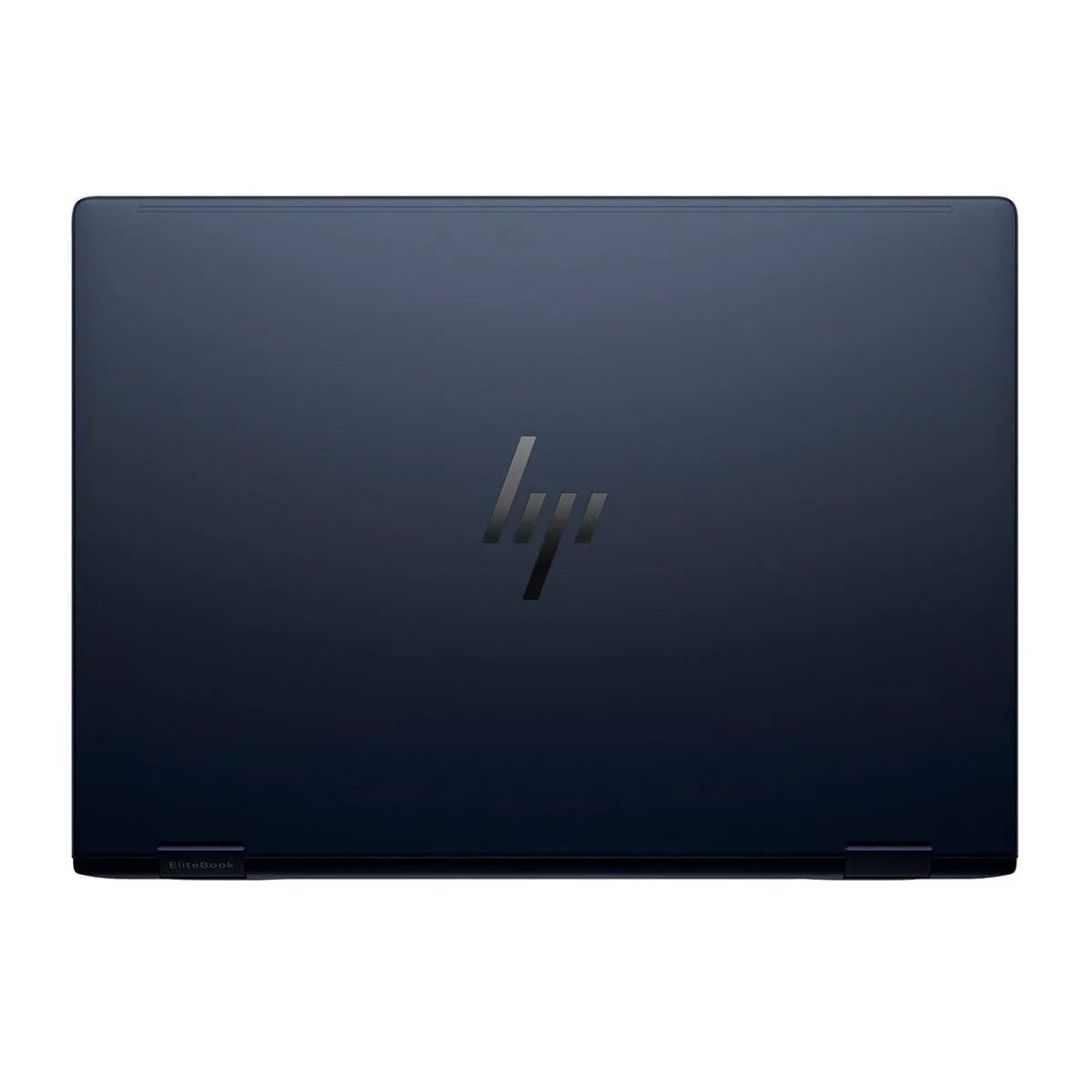 Laptop HP B9ZY0ET 1 TB SSD - Yestore