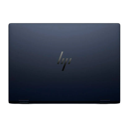 Laptop HP B9ZY0ET 1 TB SSD - Yestore