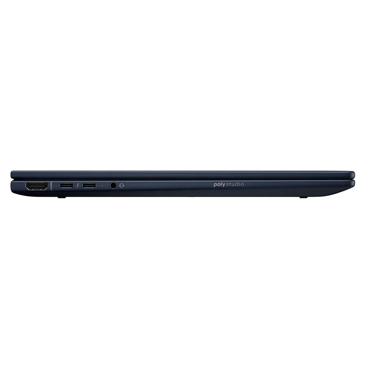 Laptop HP B9ZY0ET 1 TB SSD - Yestore
