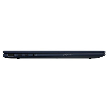 Laptop HP B9ZY0ET 1 TB SSD - Yestore