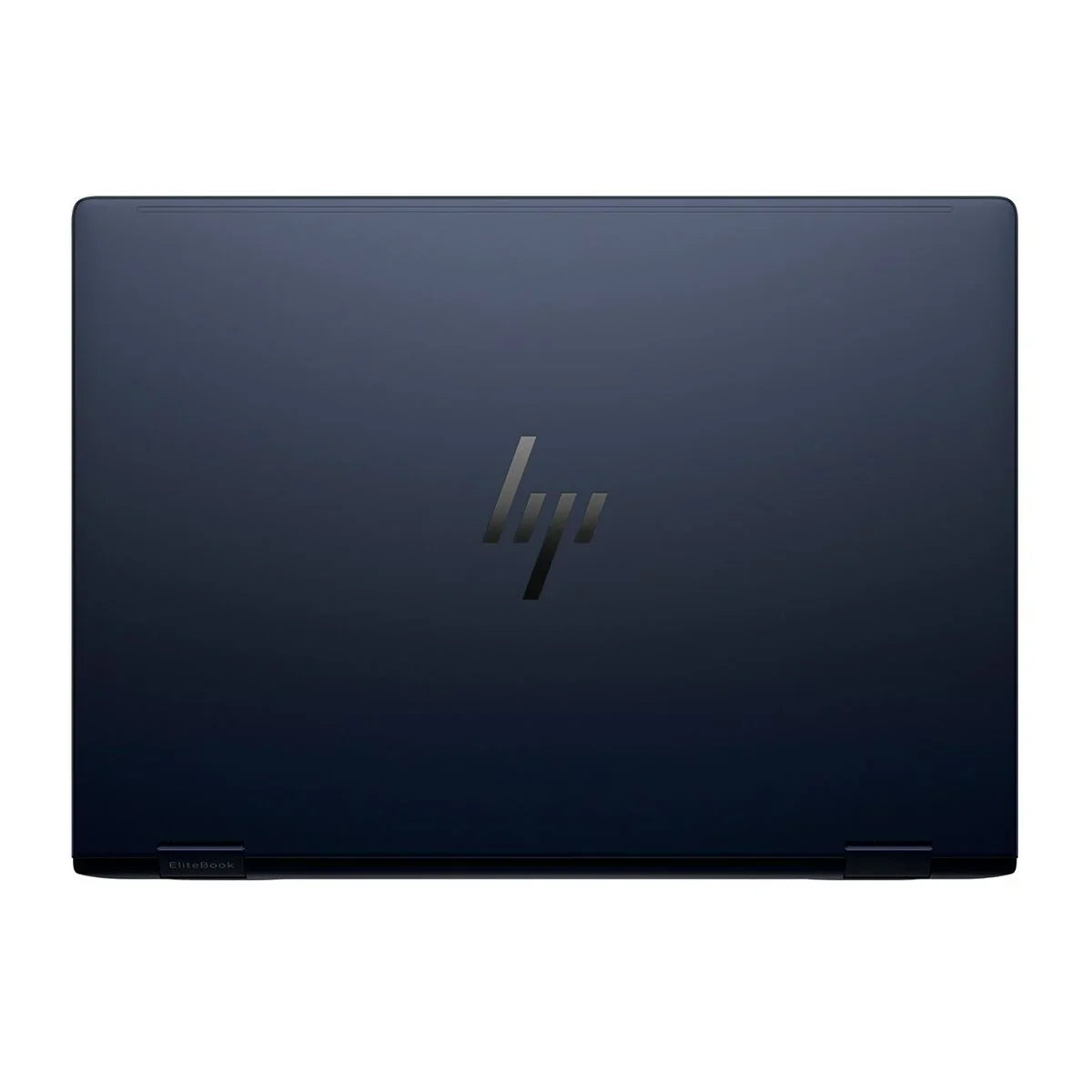 Laptop HP B9ZY0ET 1 TB SSD - Yestore