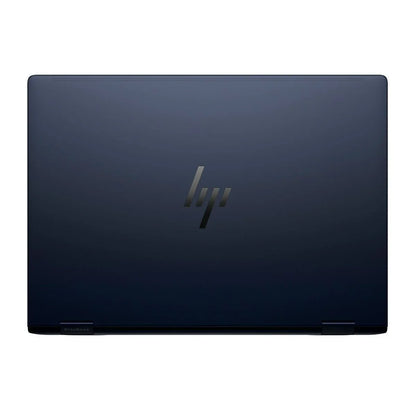 Laptop HP B9ZY0ET 1 TB SSD - Yestore