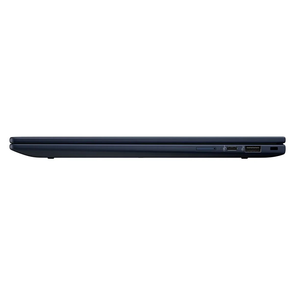 Laptop HP B9ZY0ET 1 TB SSD - Yestore