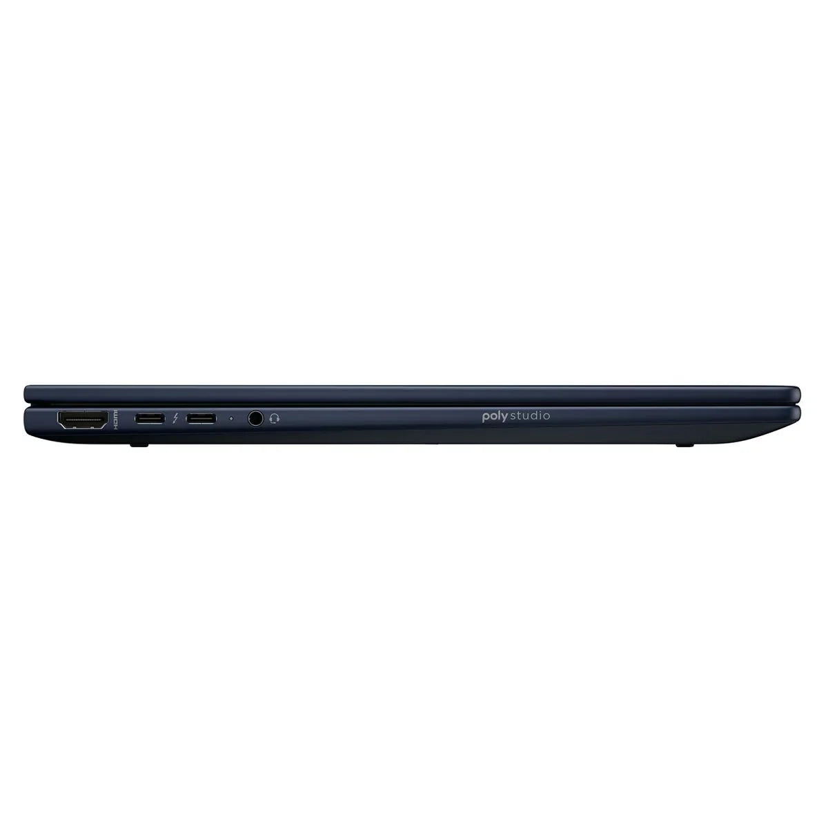 Laptop HP B9ZY0ET 1 TB SSD - Yestore