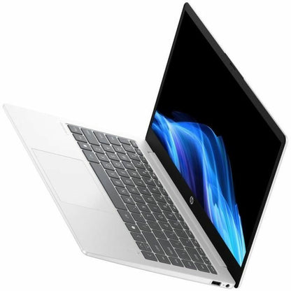 V2H2FECF30A2E8C027E9636DFBB5749BE57R6291364P2