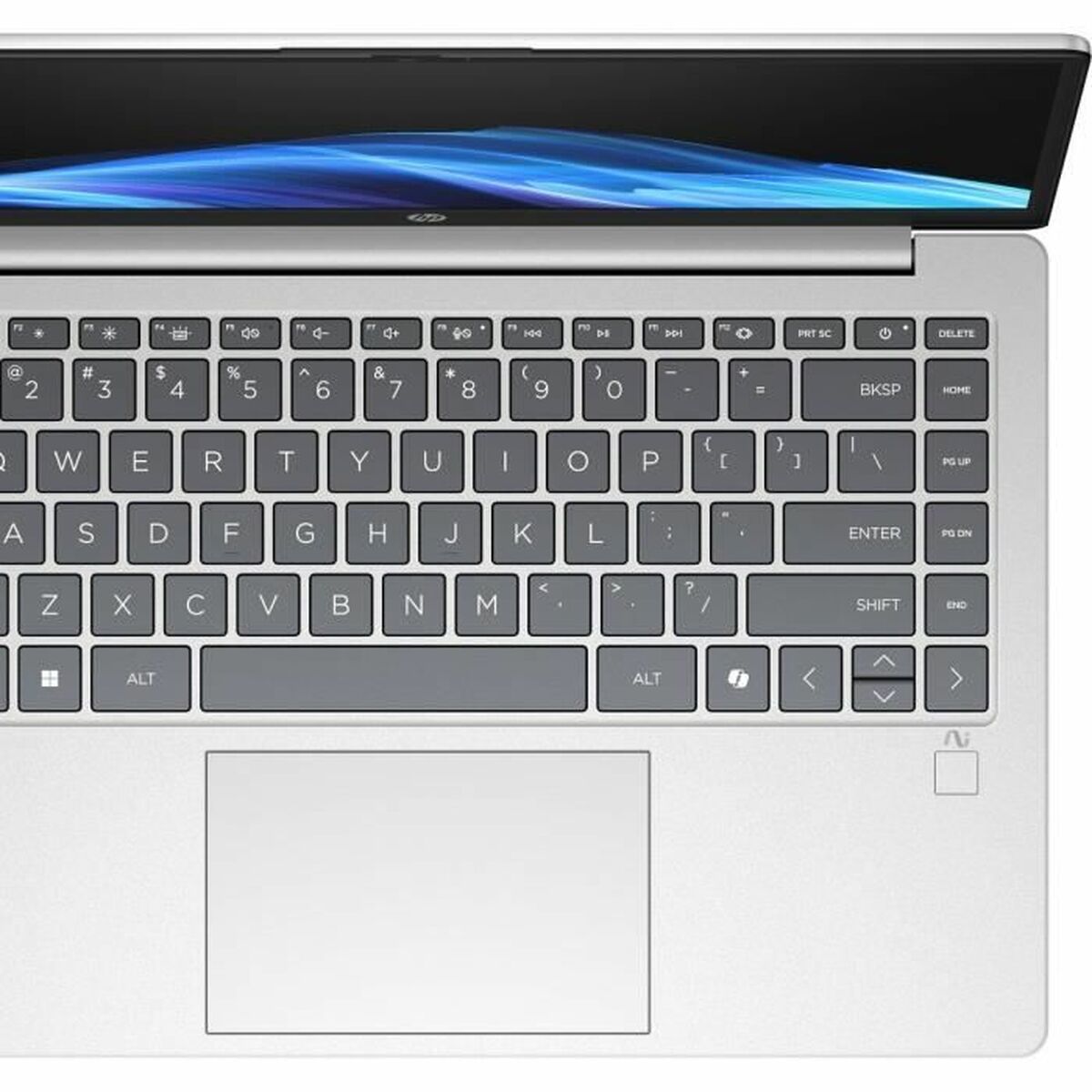 V2H5C09669693FC70C445CD0A132D27D0C1R6291366P3