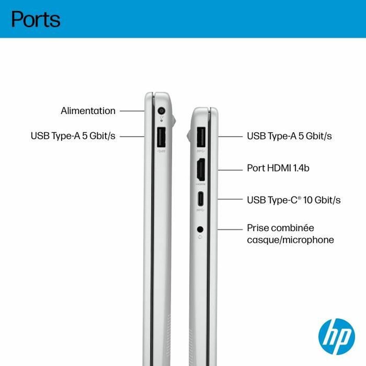 V2HA86326D86B69C4BE295F662E0083805CR6291370P5