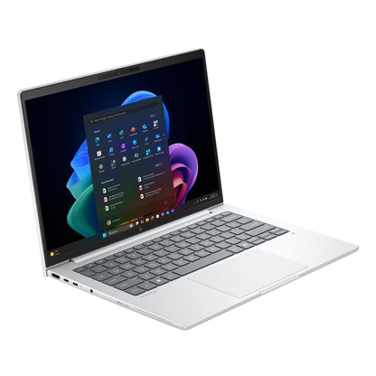 V2H591220F231F89366782457AEC783F21AR6593369P3