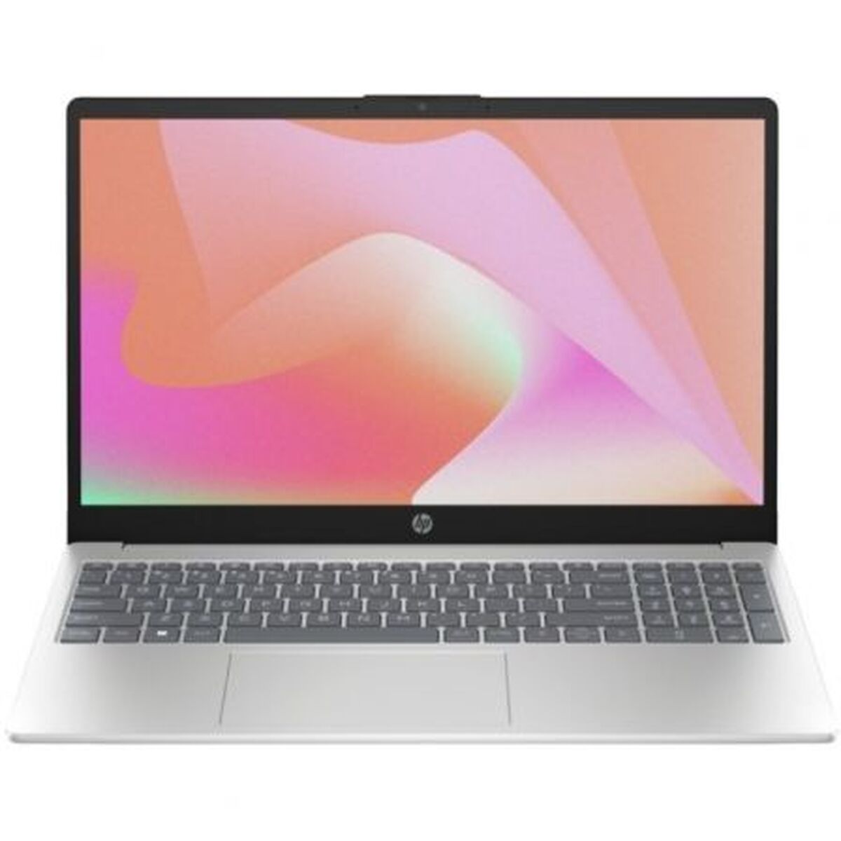 V2HD19DF8520ADE56E10DB6503FAA603A5FR7162598P1