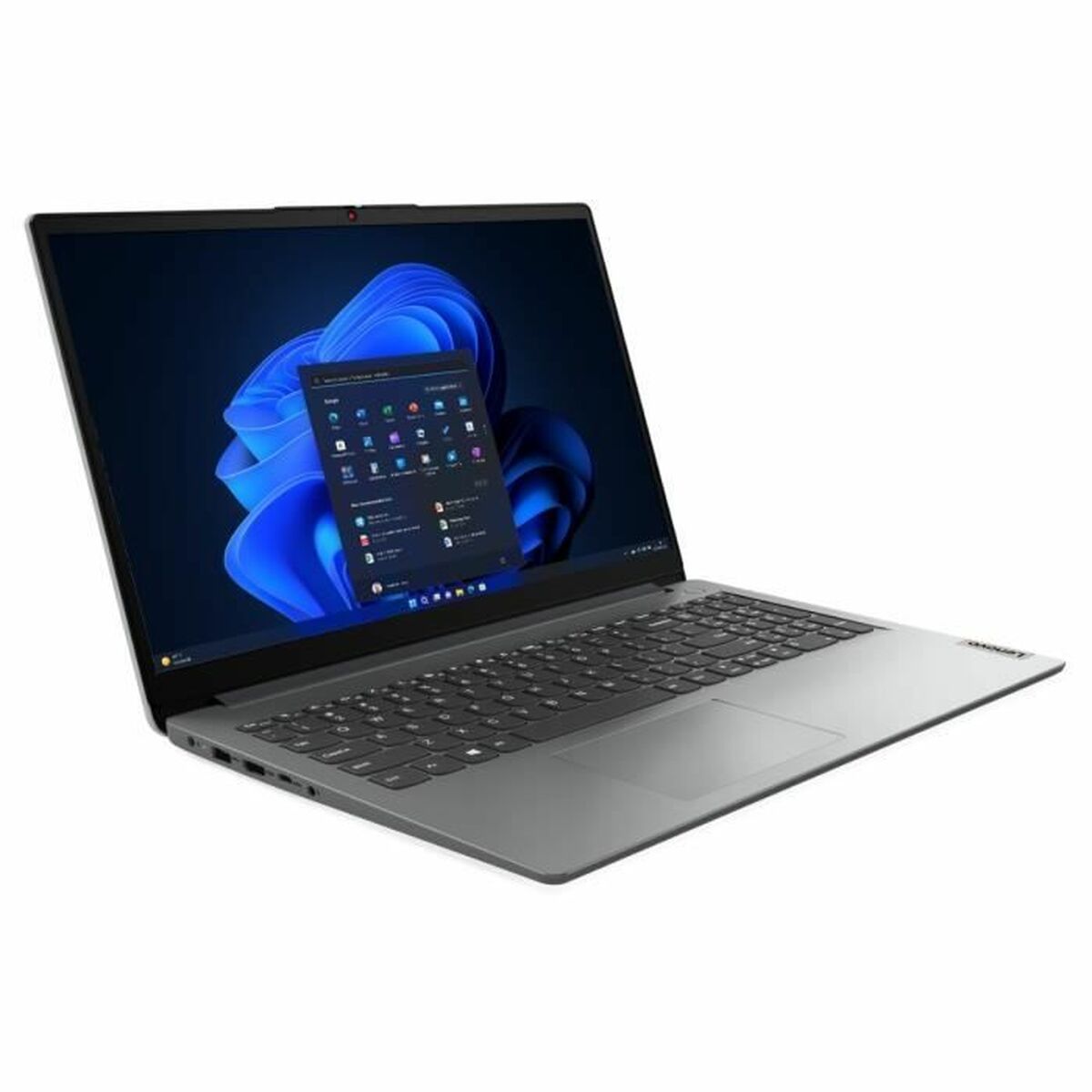 V1H34FB046B4C7A7C82955E66E24BFFAE54RP2