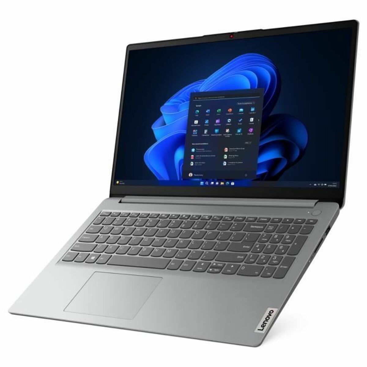 V1H0EB4A13B3E74C8697A19C3CA3B123035RP3