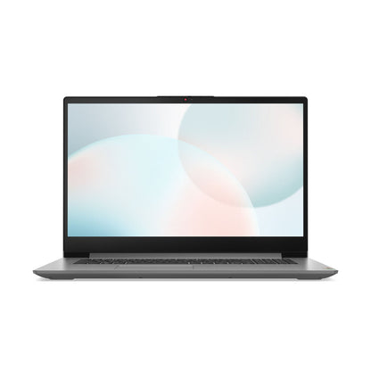 V1HE1DB4AA2BD6B6B4589DA1D21BE1159F4RP7