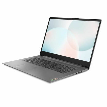 V1H292923051B570EEE74CEA317BBF8DD3ERP2