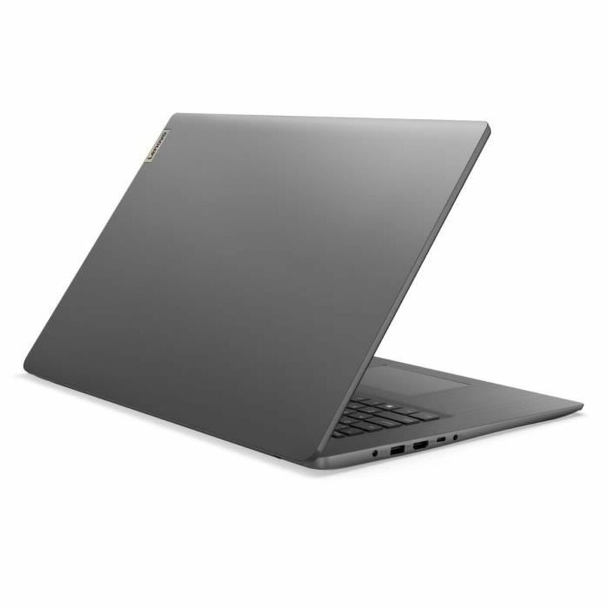 V1H931A7AD58A1FD4311F8B2E61CF2423F0RP6