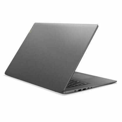 V1H931A7AD58A1FD4311F8B2E61CF2423F0RP6