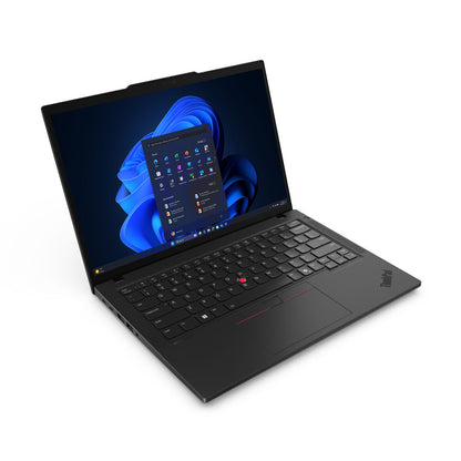 V1HD82152DB20205C3EAE25BF321BE1BD40RP9