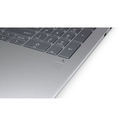 V2H2F865AFE1F02C73A97B806CE69E338BER6836828P9