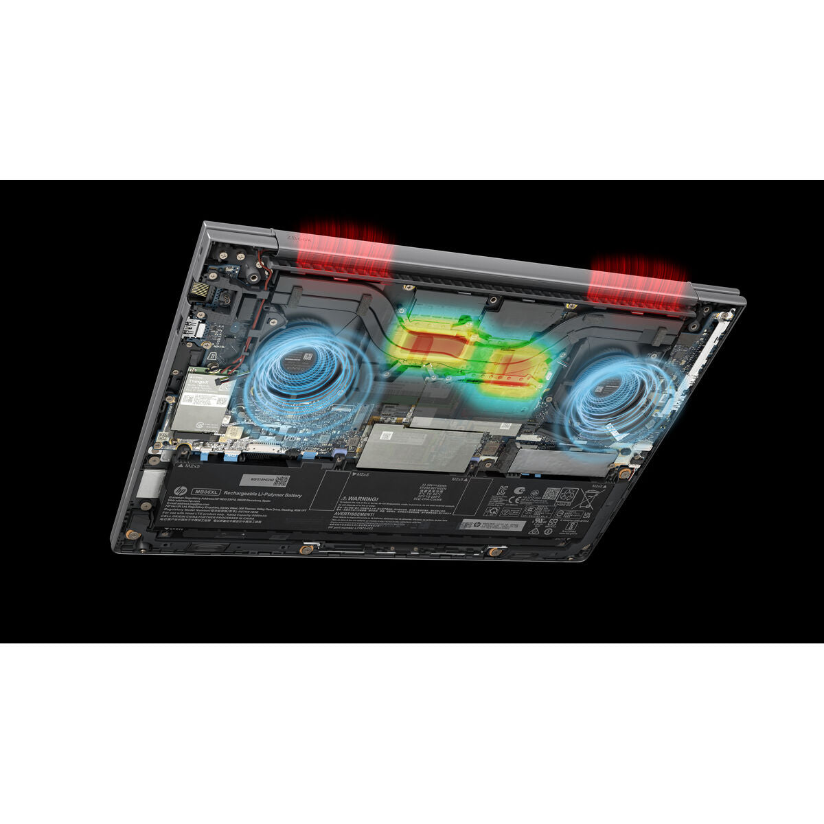 V2H6FA3BAB3BD6E1FB5088DC4C9E245CABDR6836840P5