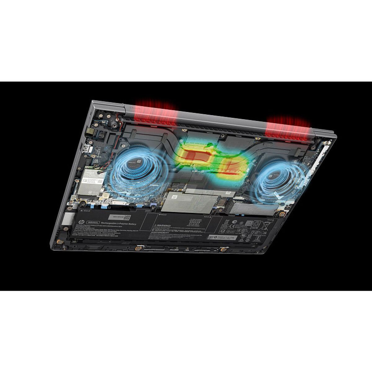 V2HF1EC432C4A7AEA1ADAAA9CF4D2F25AE3R6836849P9