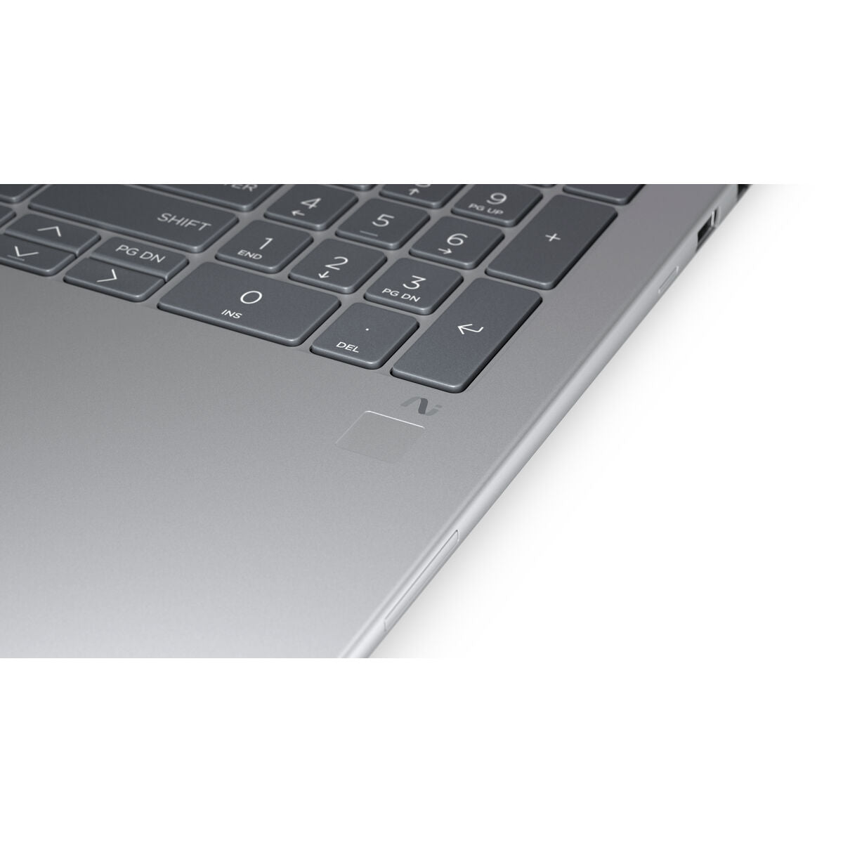 V7HE59996DF14447635F1C69B9900E033D2R6939146P10