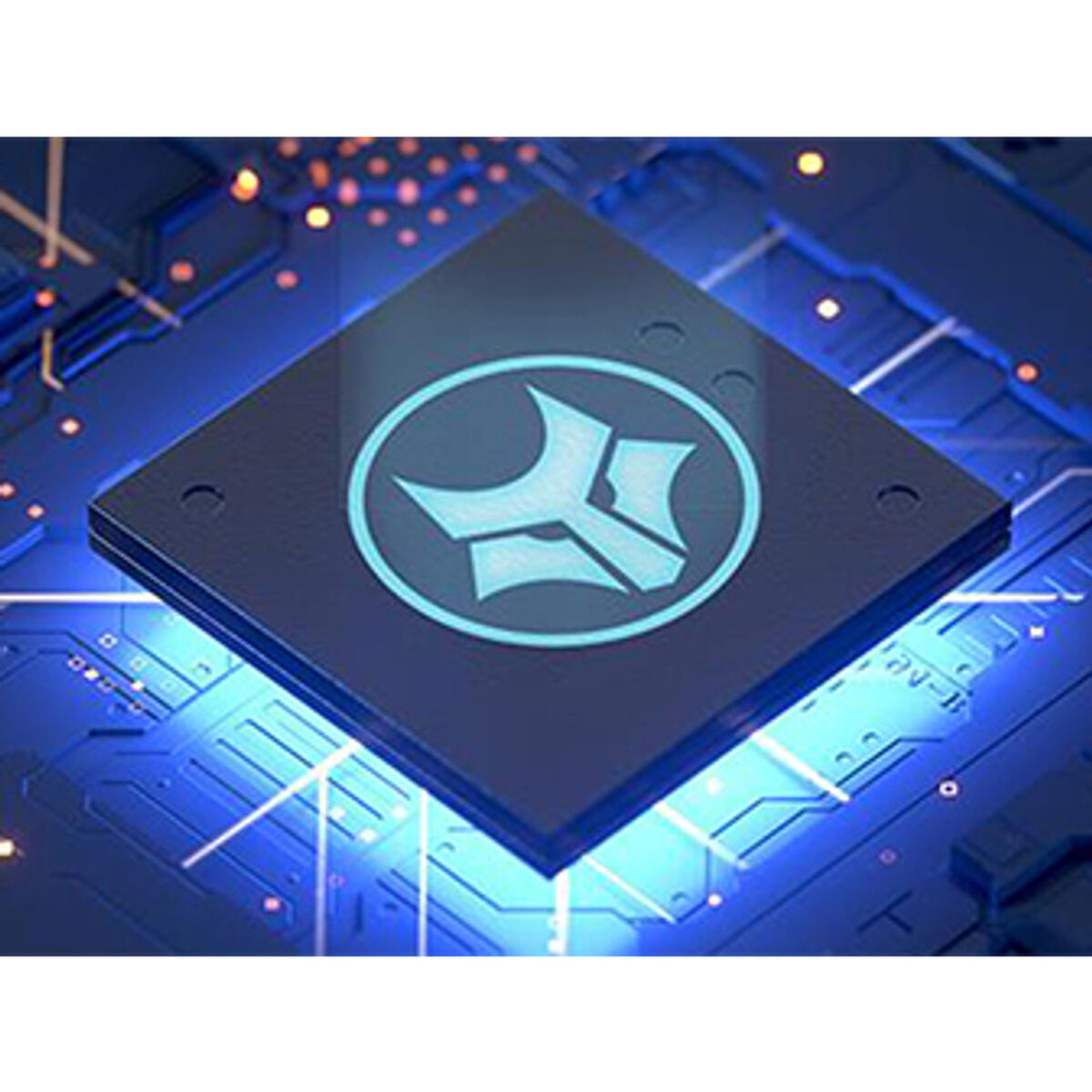 V1H561845827130E75D7FE4AE4C4BE92215RP9