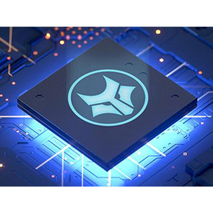 V1H561845827130E75D7FE4AE4C4BE92215RP9