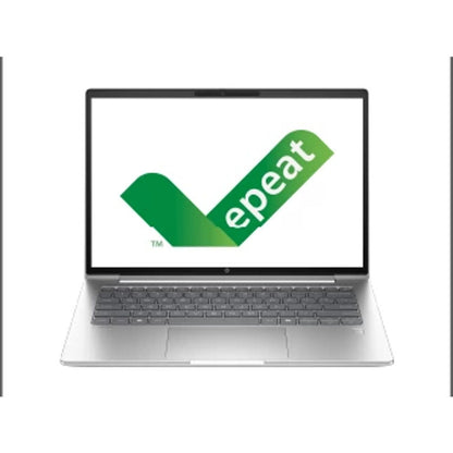 V1H9B81EAB384B0673458E247EAEB1E61DDRP10