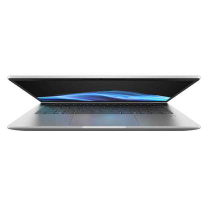 V1H1DC682DDE172800BB122A407B7F2A0BARP6