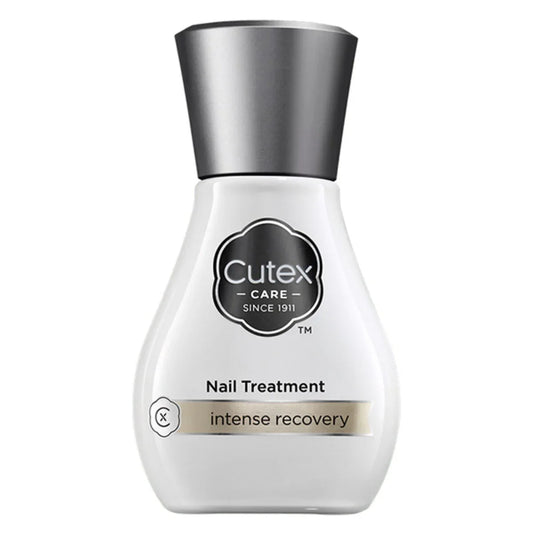 Trattamento per Unghie INTENSE Cutex 7224599000 (13,6 ml) 13,6 ml - Yestore