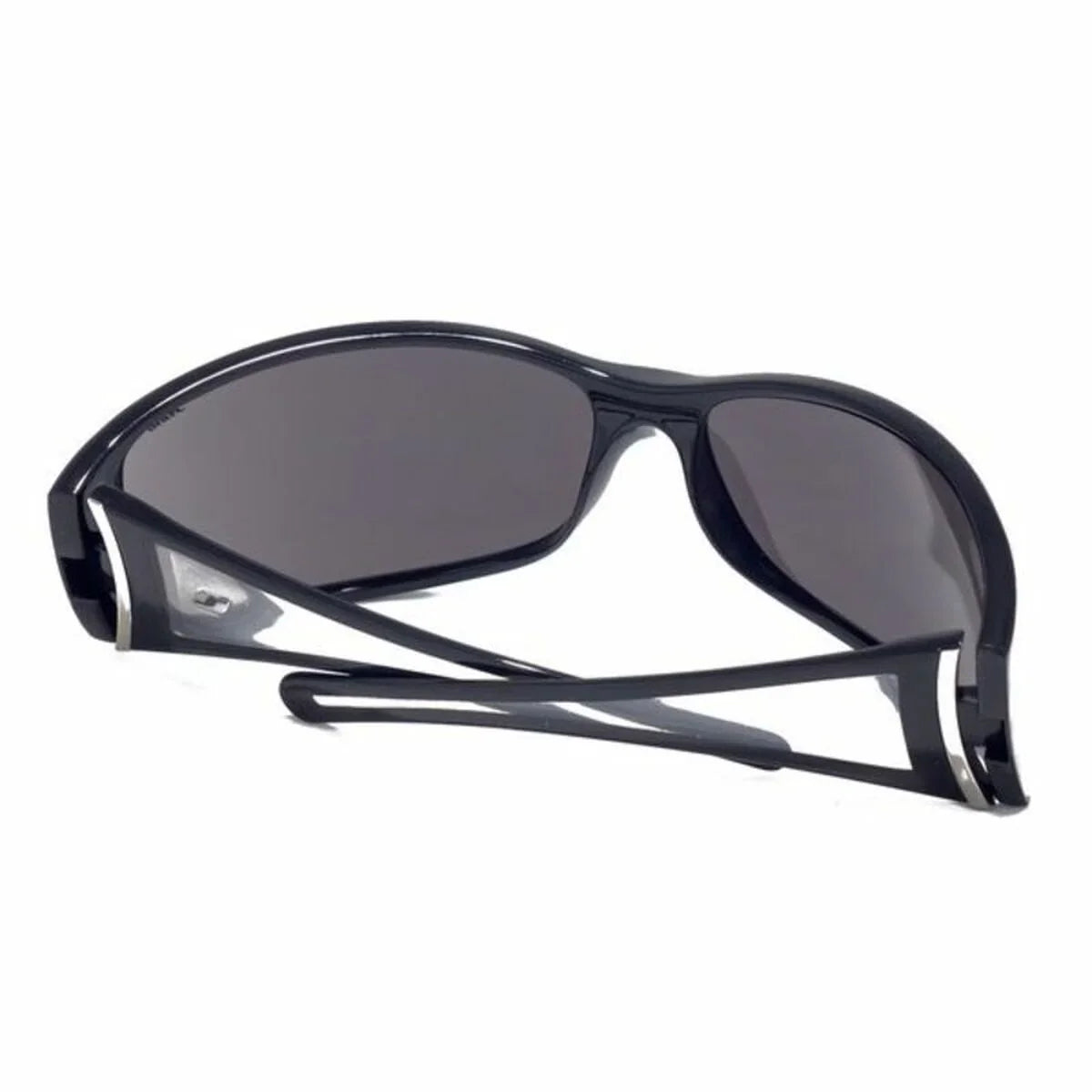 Unisex Sunglasses Sting SS6300-0Z42 Ø 95 mm - Yestore