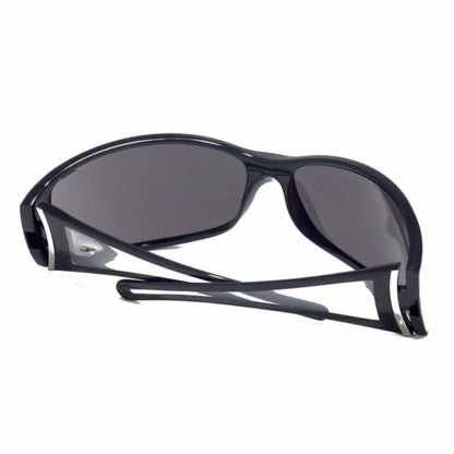 Unisex Sunglasses Sting SS6300-0Z42 Ø 95 mm - Yestore