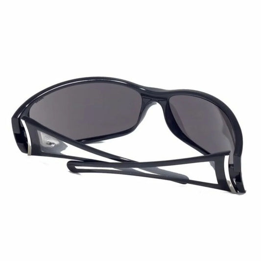 Unisex Sunglasses Sting SS6300-0Z42 Ø 95 mm - Yestore