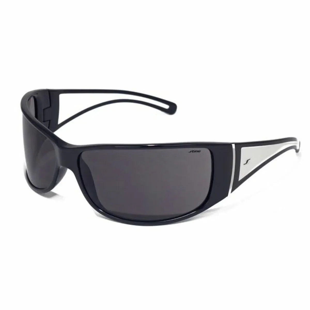 Unisex Sunglasses Sting SS6300-0Z42 Ø 95 mm - Yestore
