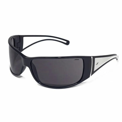 Unisex Sunglasses Sting SS6300-0Z42 Ø 95 mm - Yestore