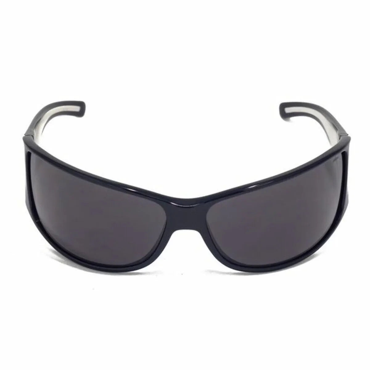 Unisex Sunglasses Sting SS6300-0Z42 Ø 95 mm - Yestore