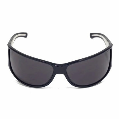 Unisex Sunglasses Sting SS6300-0Z42 Ø 95 mm - Yestore