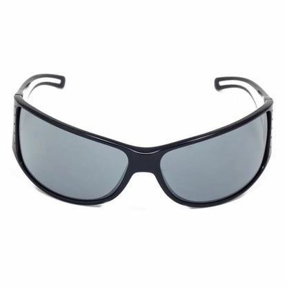 Unisex Sunglasses Sting SS6300T-Z42X Ø 95 mm - Yestore