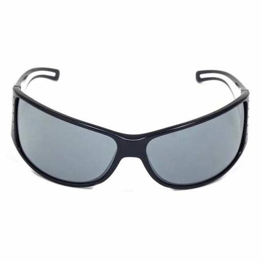 Unisex Sunglasses Sting SS6300T-Z42X Ø 95 mm - Yestore