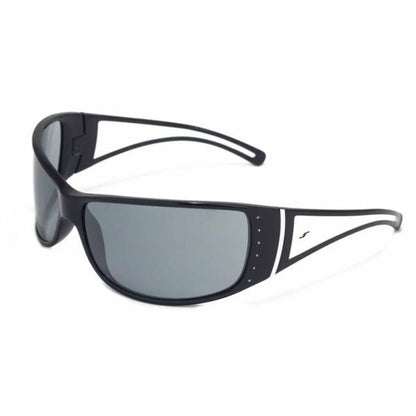 Unisex Sunglasses Sting SS6300T-Z42X Ø 95 mm - Yestore