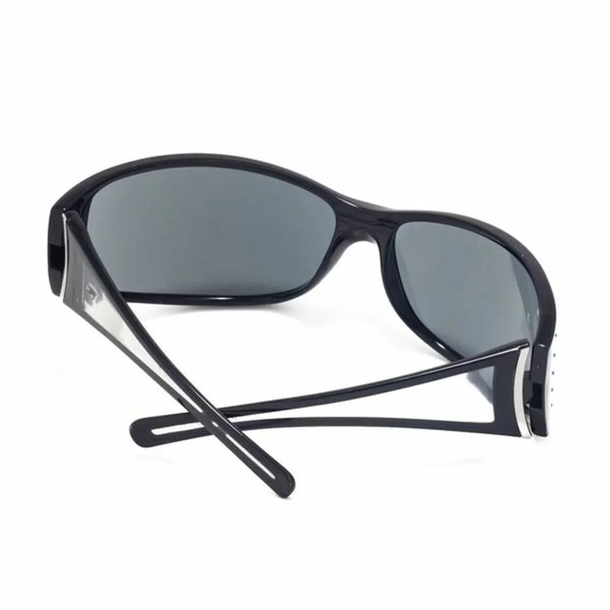 Unisex Sunglasses Sting SS6300T-Z42X Ø 95 mm - Yestore